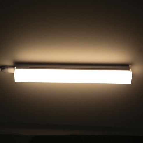 BanHam Hauz Hagal 29 펫 인테리어